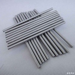 Motor Shaft (0)